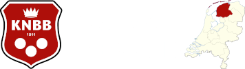 KNBB District Friesland